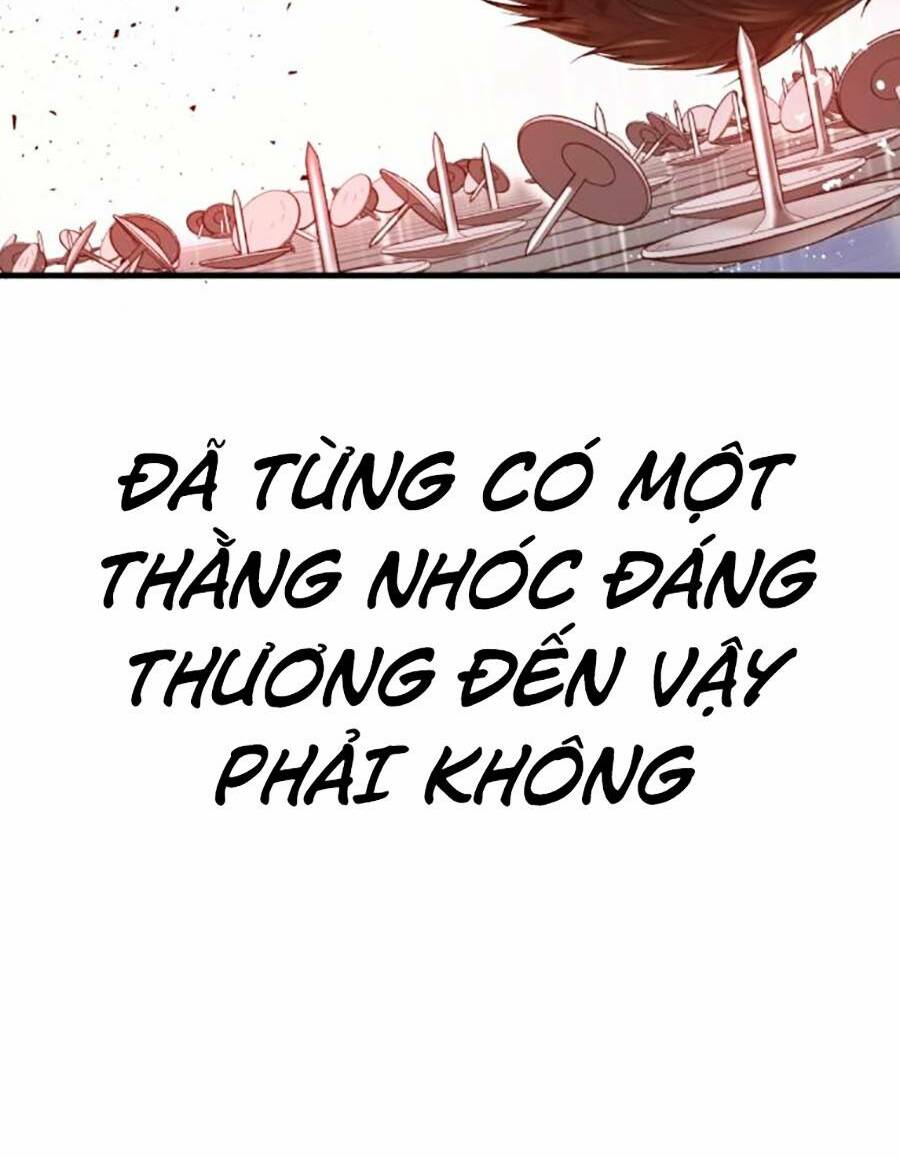 Cậu Bé Tội Phạm Chapter 15 - Trang 2