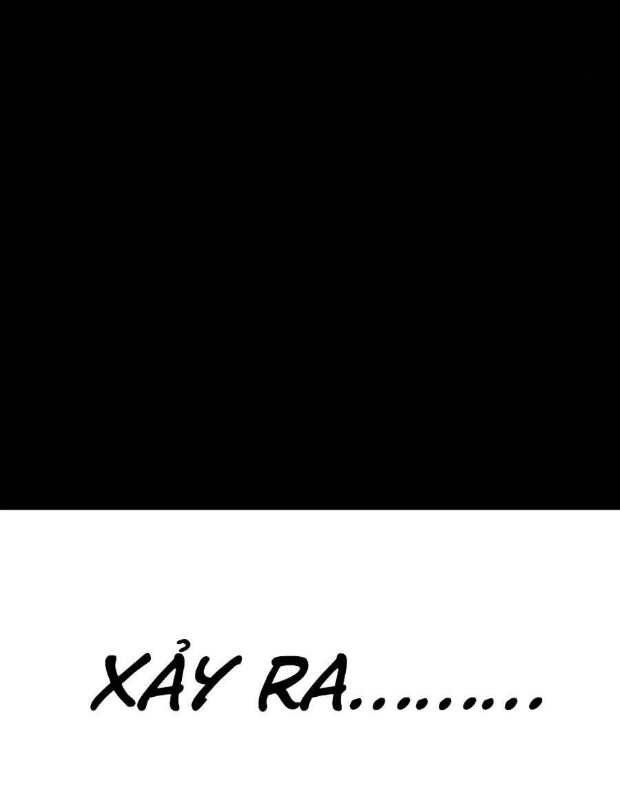 Cậu Bé Tội Phạm Chapter 15 - Trang 2