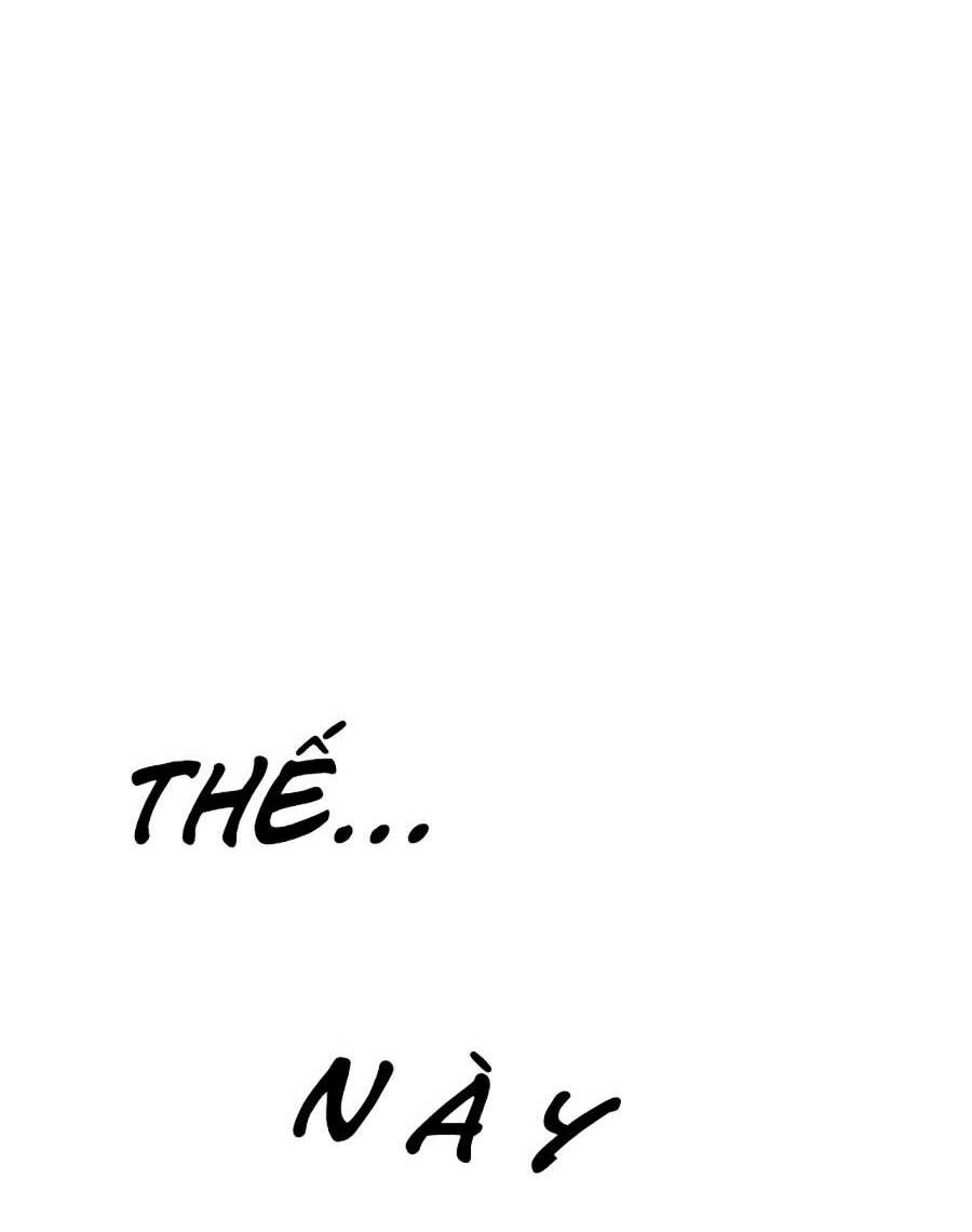 Cậu Bé Tội Phạm Chapter 15 - Trang 2