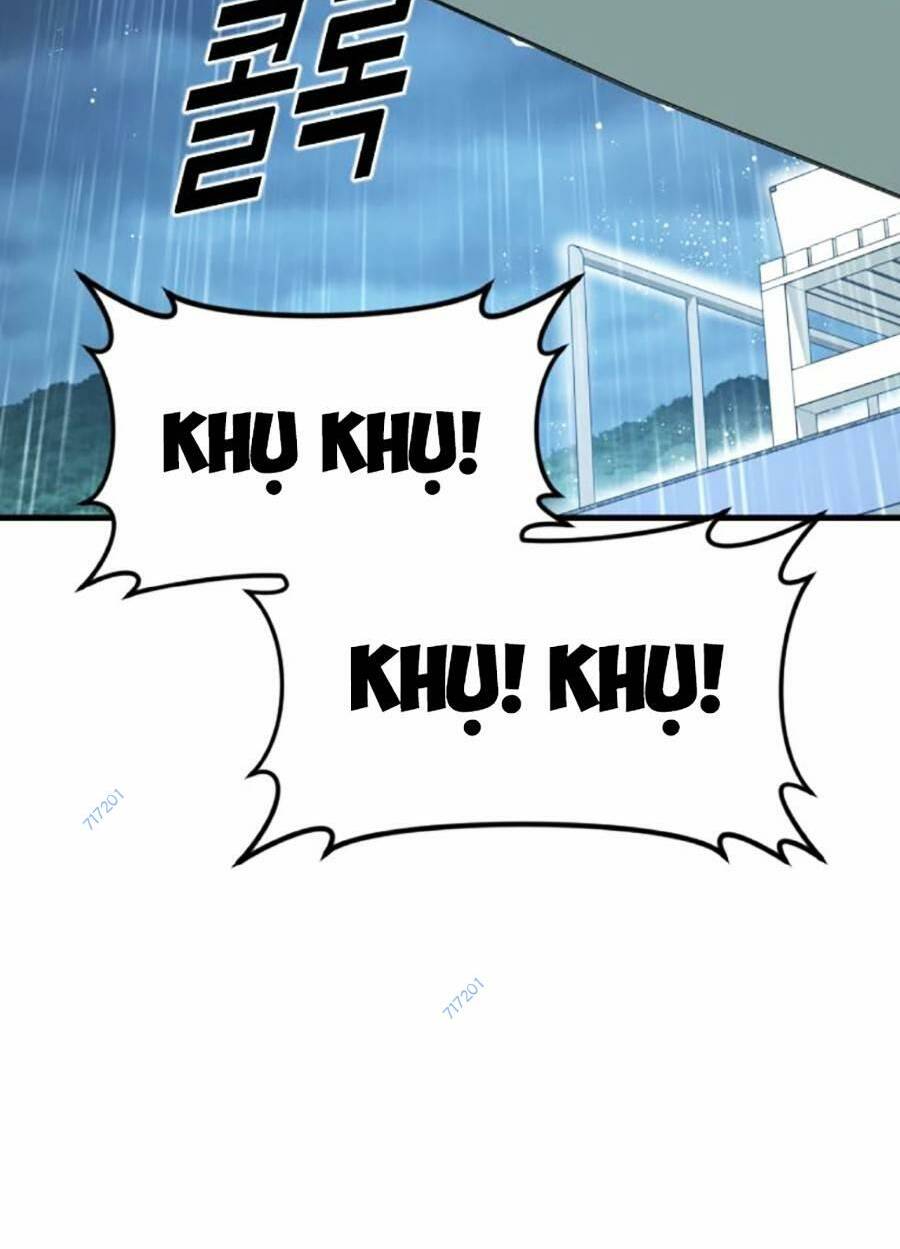 Cậu Bé Tội Phạm Chapter 15 - Trang 2