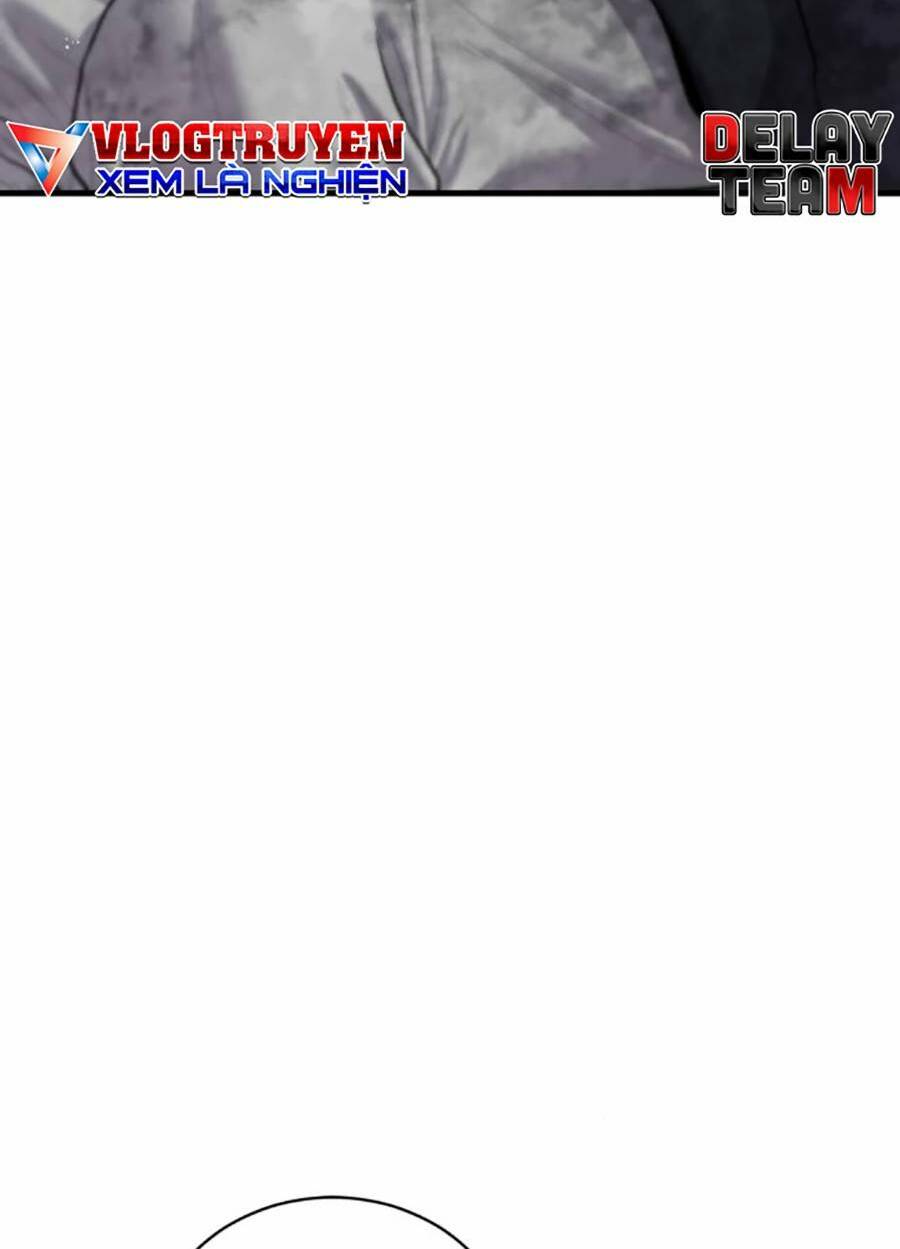 Cậu Bé Tội Phạm Chapter 15 - Trang 2
