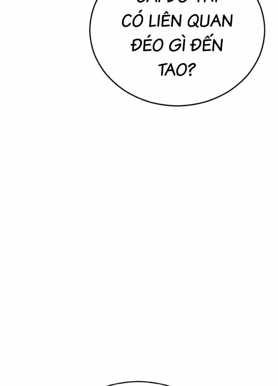 Cậu Bé Tội Phạm Chapter 15 - Trang 2