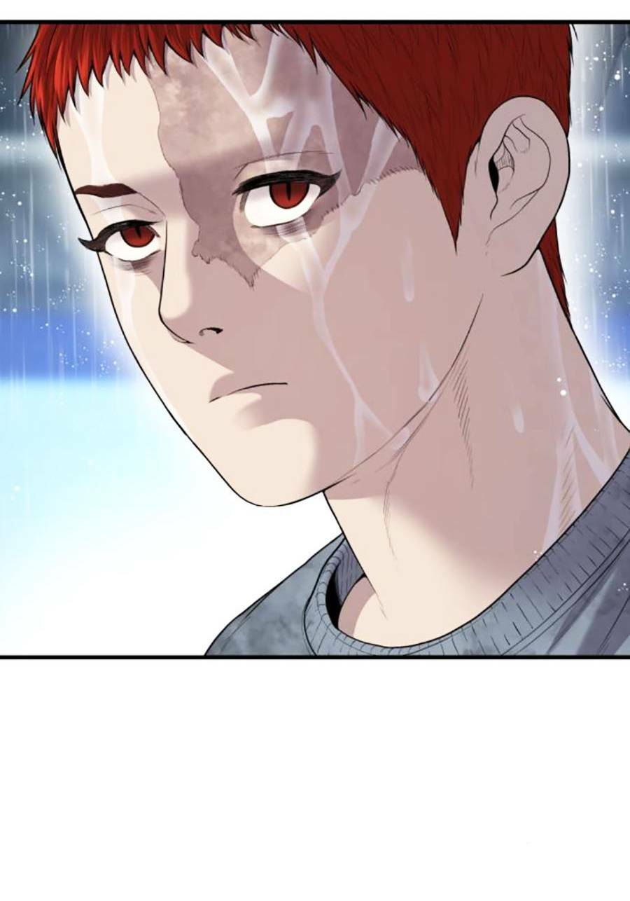 Cậu Bé Tội Phạm Chapter 16 - Trang 2