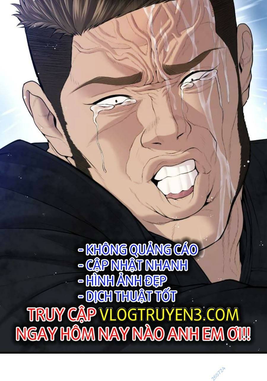 Cậu Bé Tội Phạm Chapter 16 - Trang 2