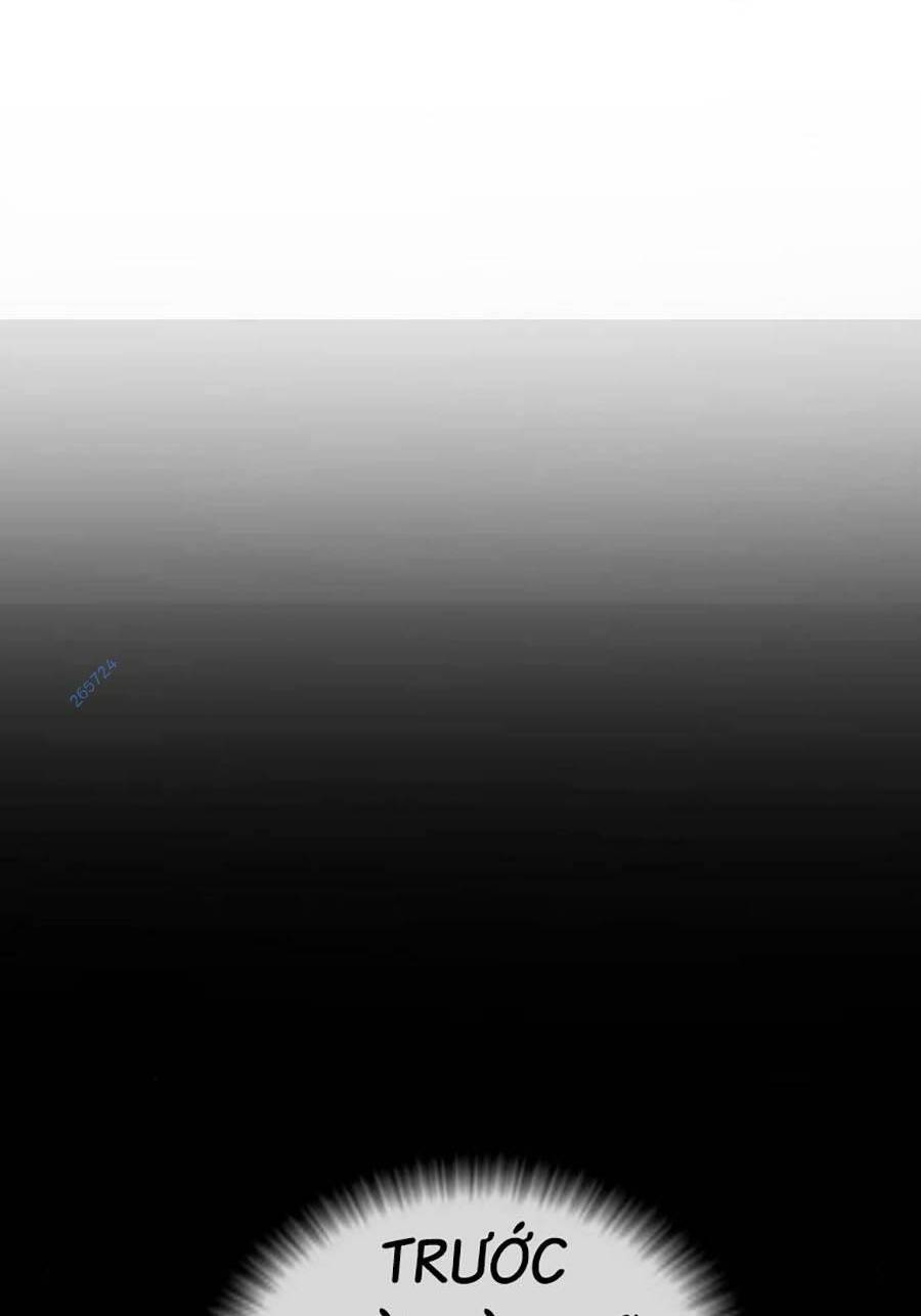 Cậu Bé Tội Phạm Chapter 16 - Trang 2