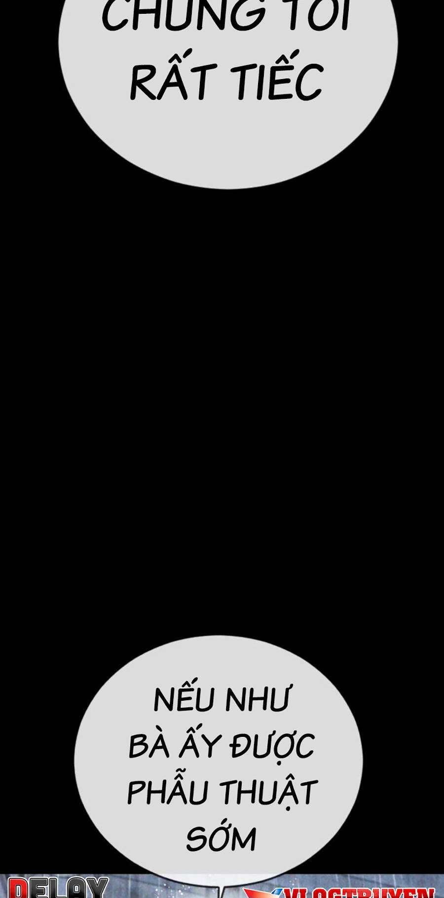 Cậu Bé Tội Phạm Chapter 16 - Trang 2