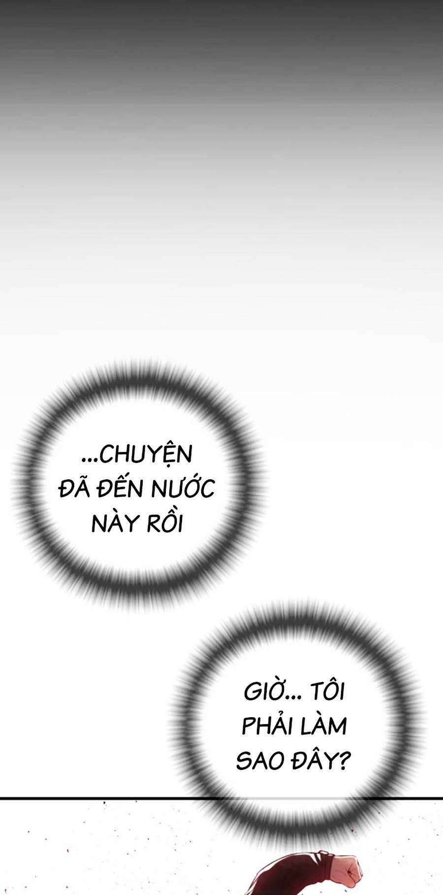 Cậu Bé Tội Phạm Chapter 16 - Trang 2