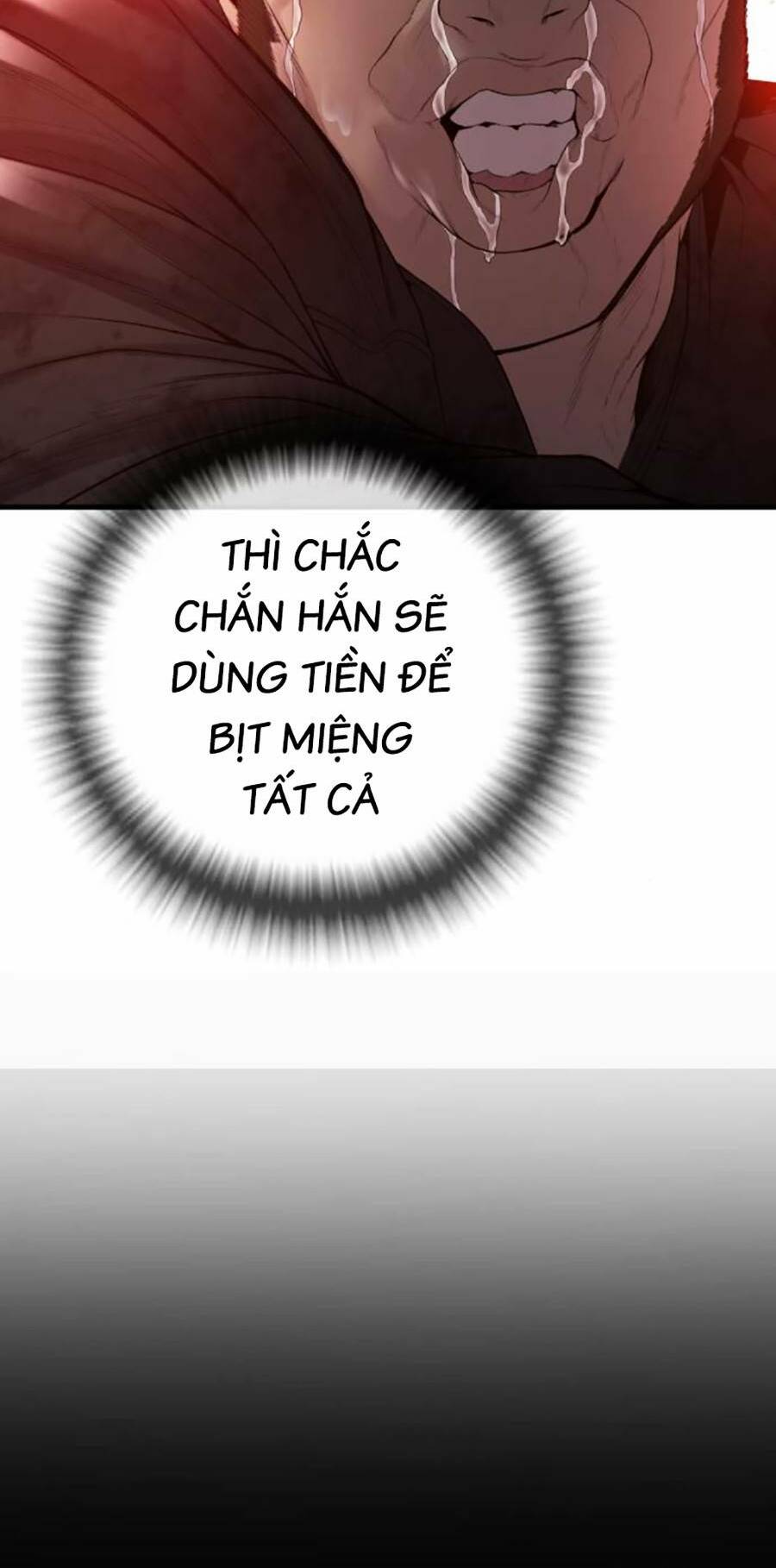 Cậu Bé Tội Phạm Chapter 16 - Trang 2