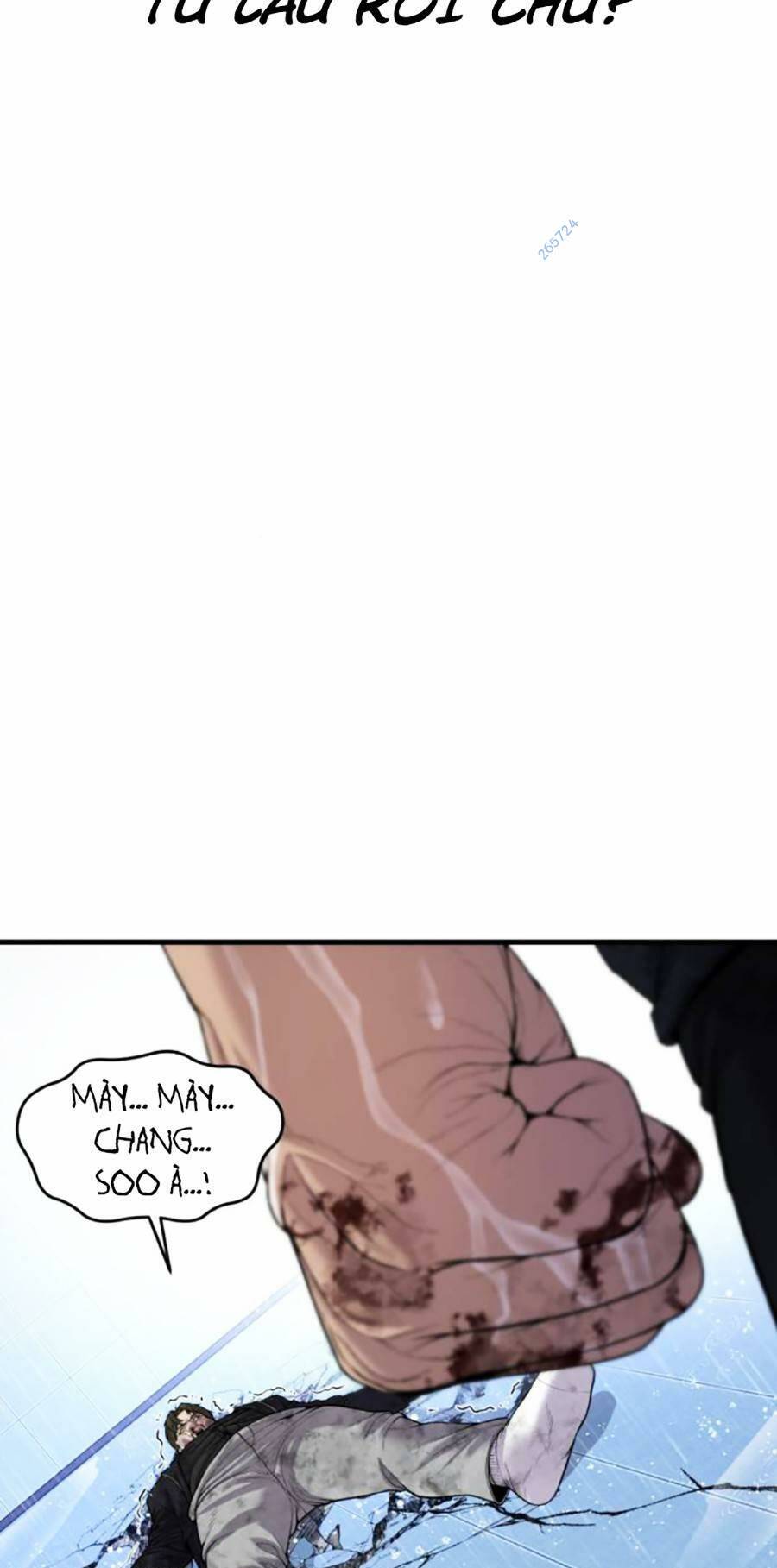 Cậu Bé Tội Phạm Chapter 16 - Trang 2