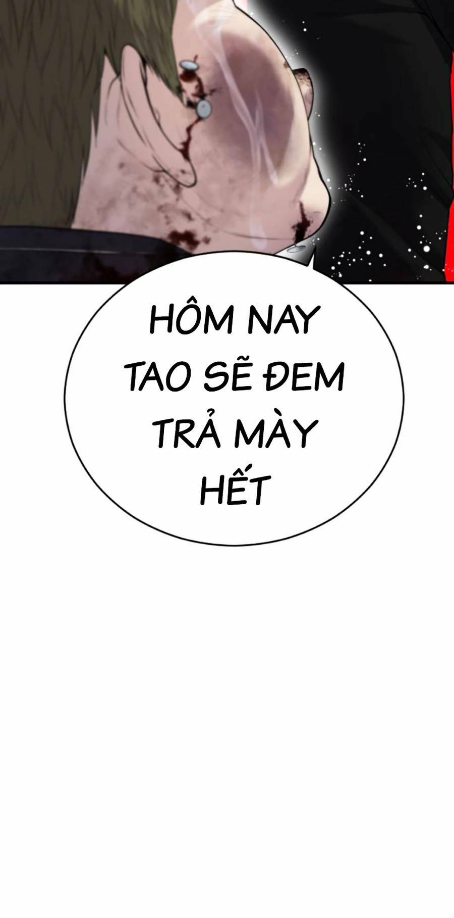 Cậu Bé Tội Phạm Chapter 16 - Trang 2