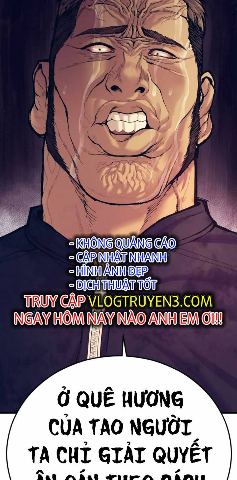 Cậu Bé Tội Phạm Chapter 16 - Trang 2