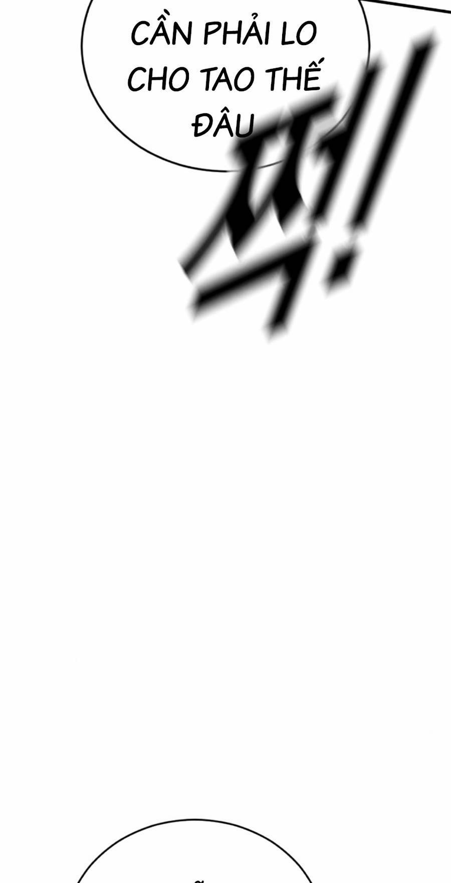 Cậu Bé Tội Phạm Chapter 16 - Trang 2