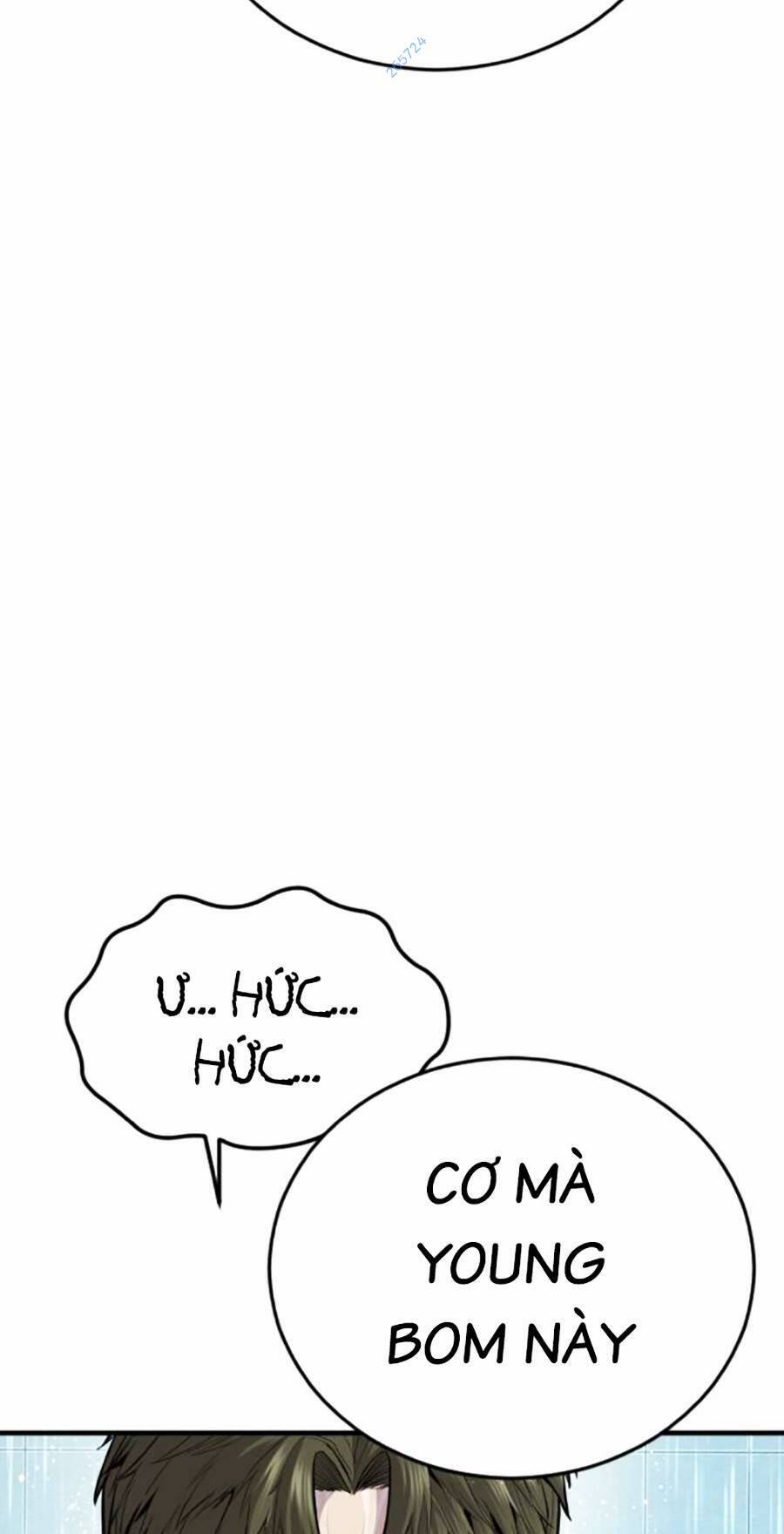 Cậu Bé Tội Phạm Chapter 16 - Trang 2