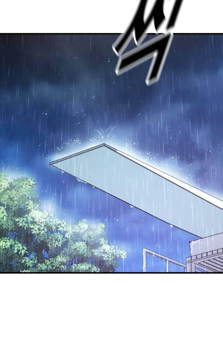 Cậu Bé Tội Phạm Chapter 16 - Trang 2