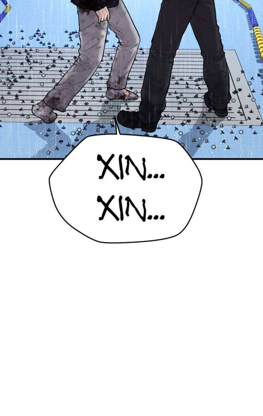 Cậu Bé Tội Phạm Chapter 16 - Trang 2