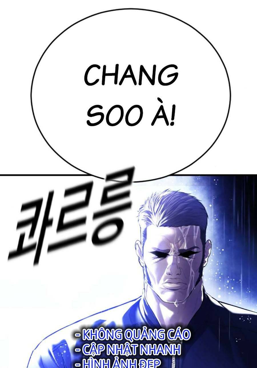 Cậu Bé Tội Phạm Chapter 16 - Trang 2