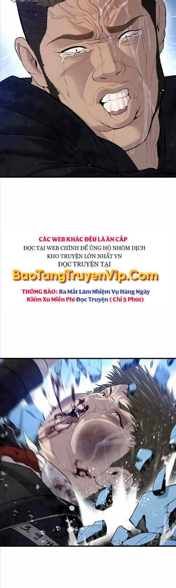 Cậu Bé Tội Phạm Chapter 17 - Trang 2