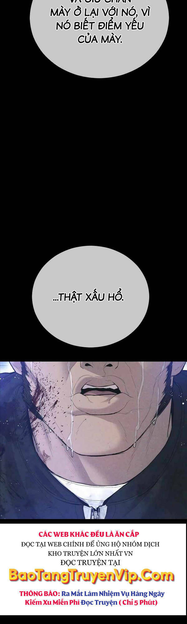 Cậu Bé Tội Phạm Chapter 17 - Trang 2