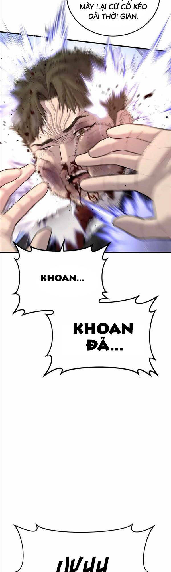 Cậu Bé Tội Phạm Chapter 17 - Trang 2