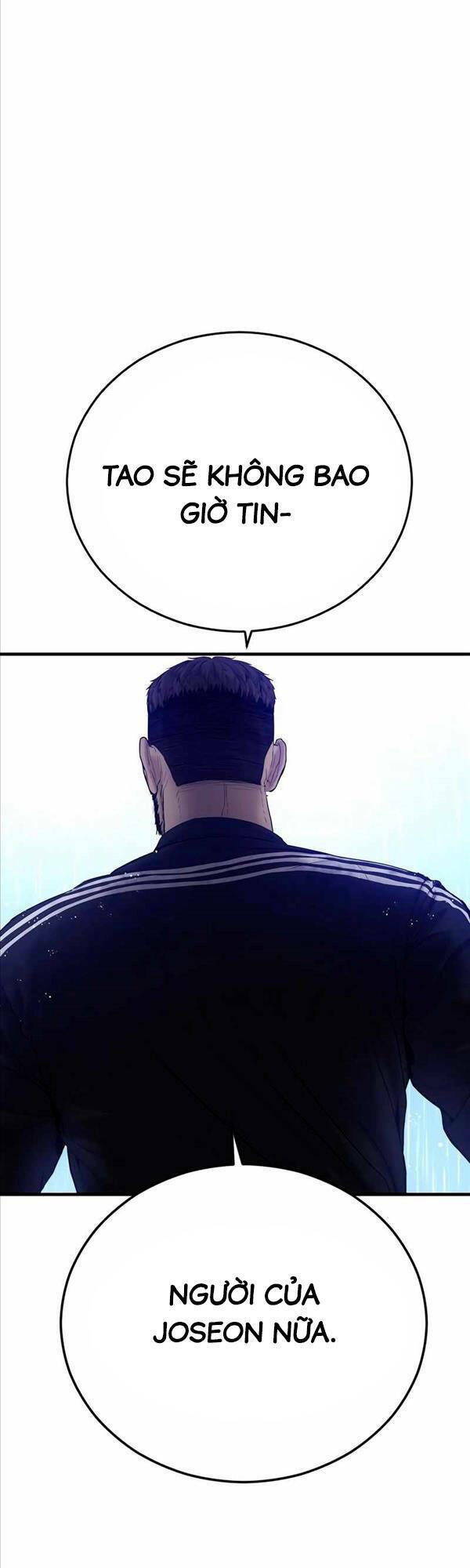 Cậu Bé Tội Phạm Chapter 17 - Trang 2