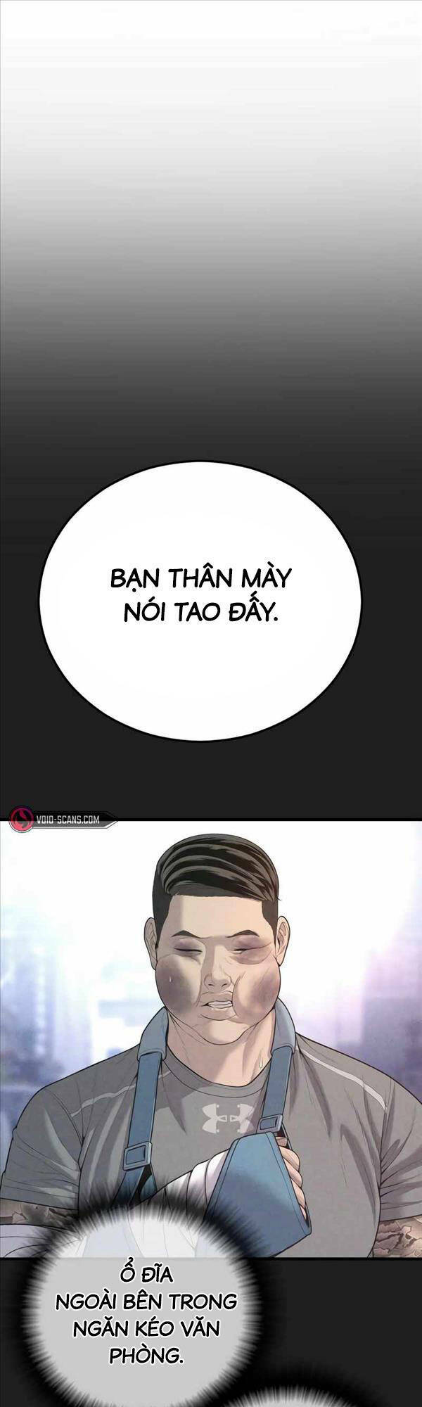 Cậu Bé Tội Phạm Chapter 17 - Trang 2