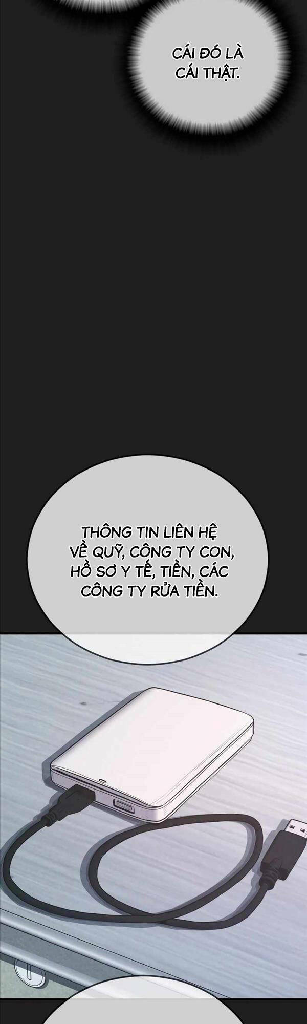 Cậu Bé Tội Phạm Chapter 17 - Trang 2