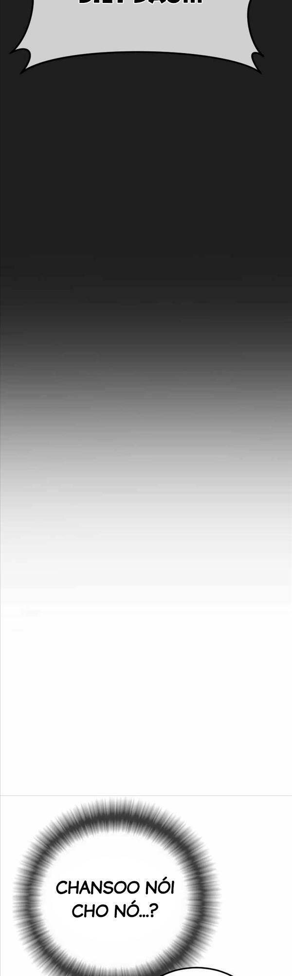 Cậu Bé Tội Phạm Chapter 17 - Trang 2