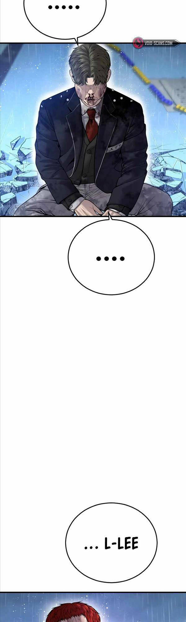 Cậu Bé Tội Phạm Chapter 17 - Trang 2