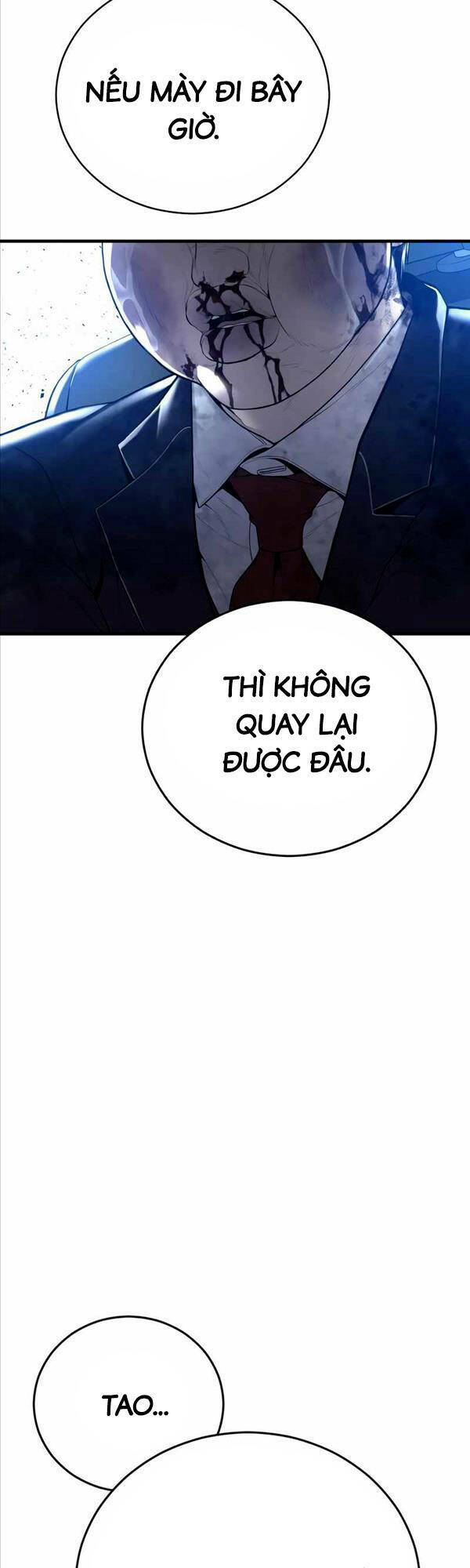 Cậu Bé Tội Phạm Chapter 17 - Trang 2
