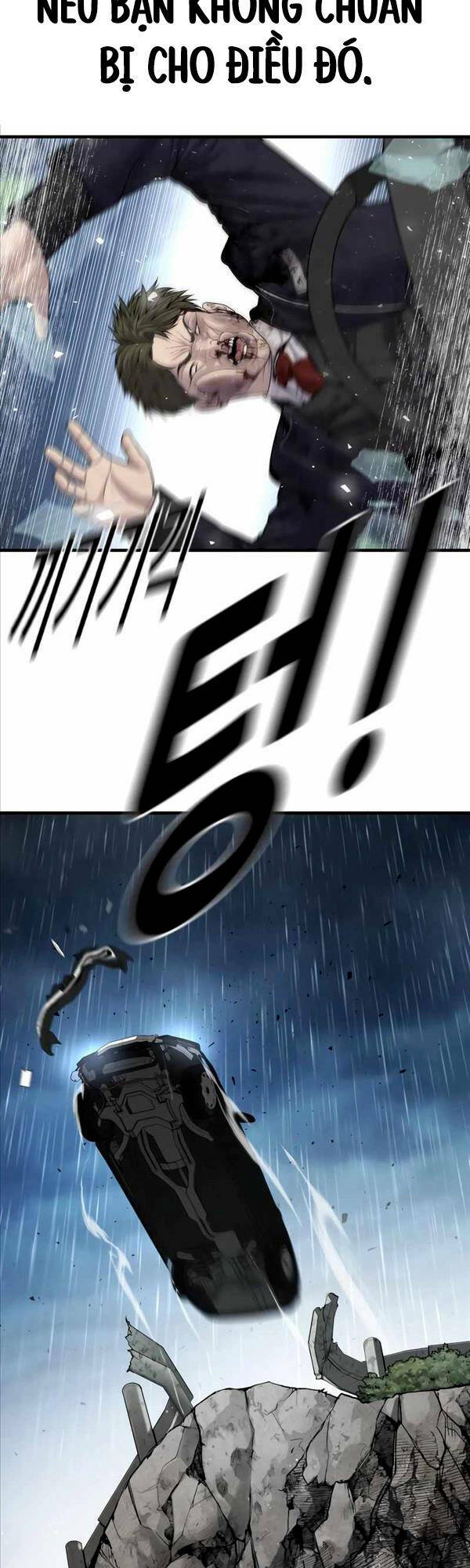 Cậu Bé Tội Phạm Chapter 17 - Trang 2