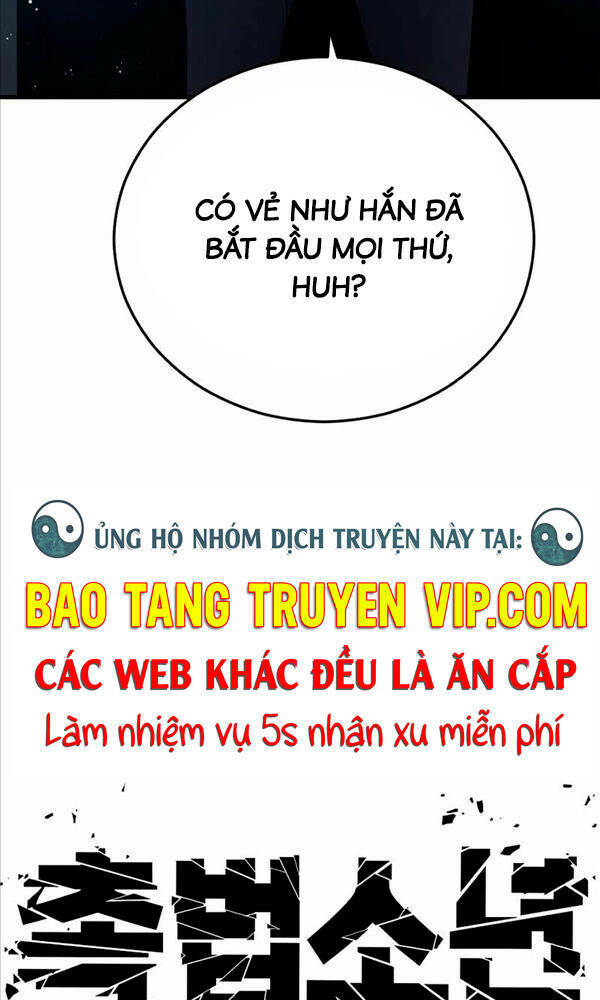 Cậu Bé Tội Phạm Chapter 17 - Trang 2