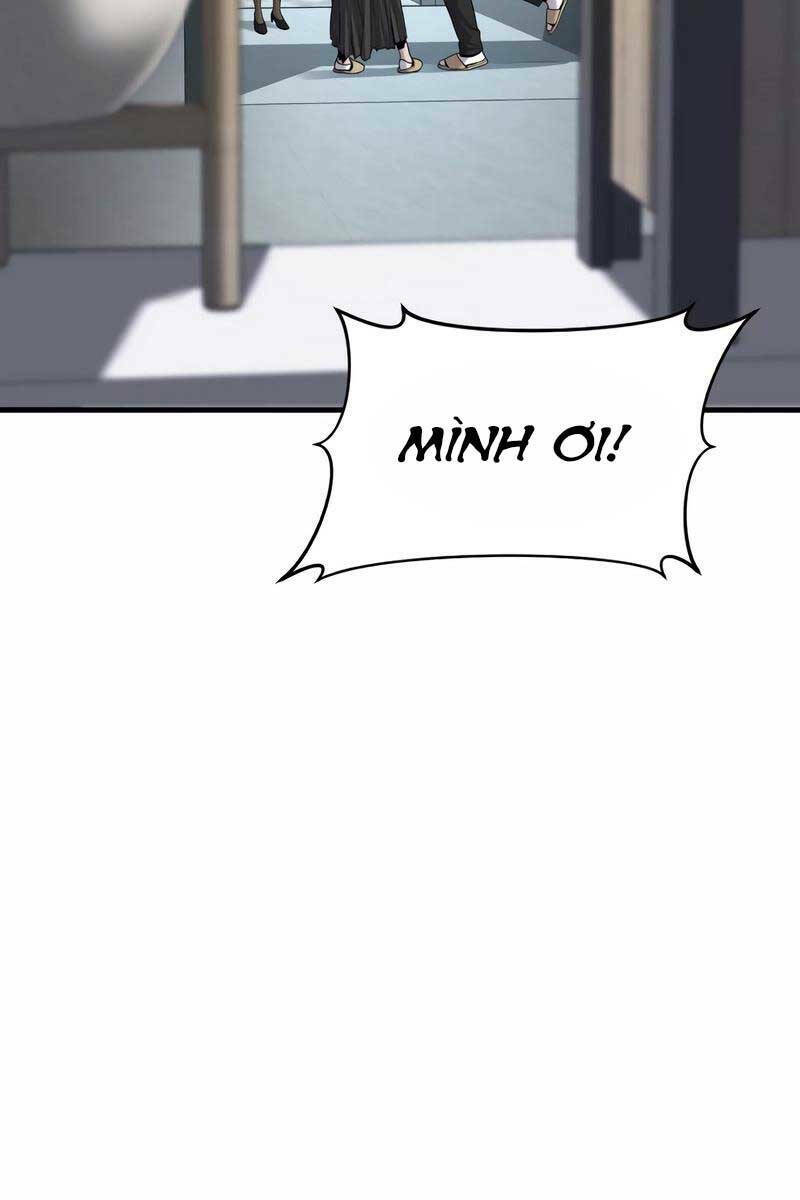 Cậu Bé Tội Phạm Chapter 18 - Trang 2