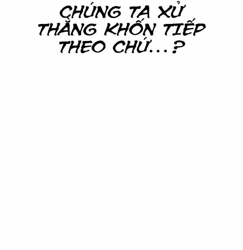 Cậu Bé Tội Phạm Chapter 18 - Trang 2