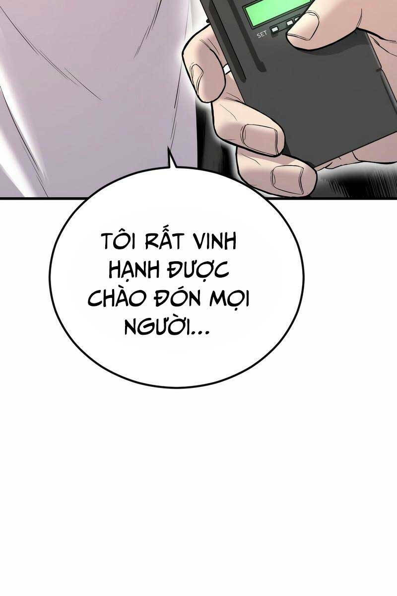 Cậu Bé Tội Phạm Chapter 18 - Trang 2