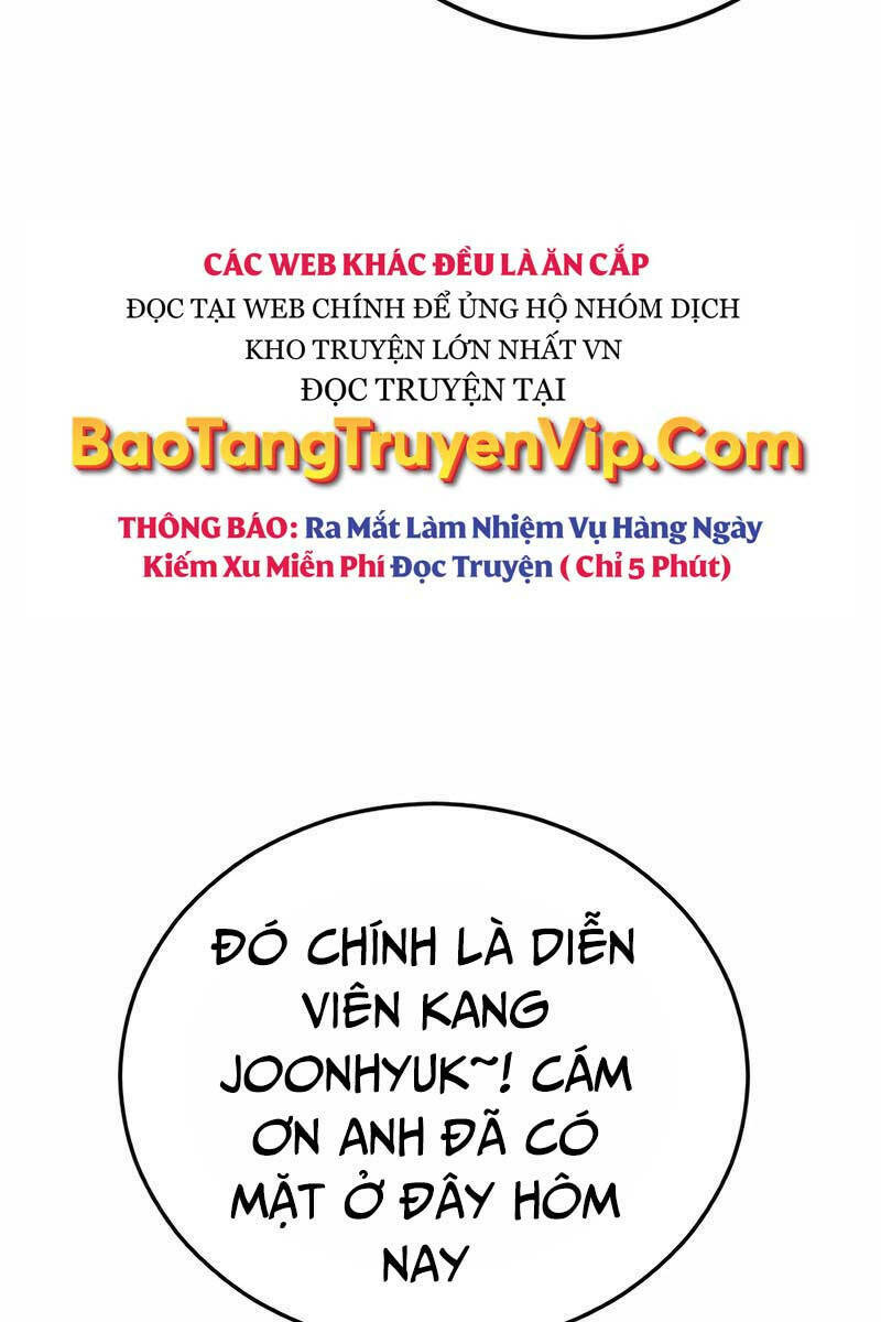 Cậu Bé Tội Phạm Chapter 18 - Trang 2