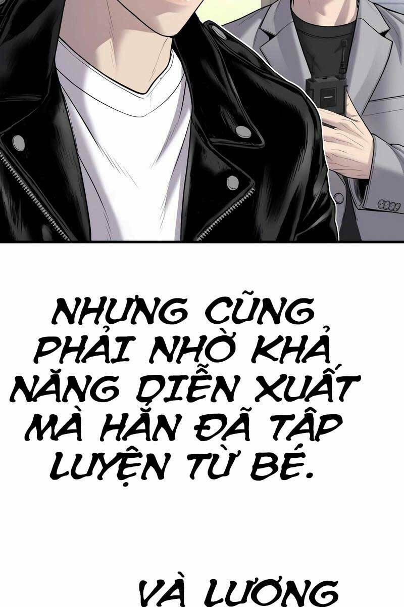 Cậu Bé Tội Phạm Chapter 18 - Trang 2