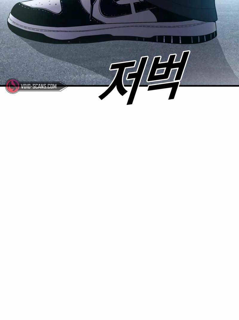 Cậu Bé Tội Phạm Chapter 18 - Trang 2