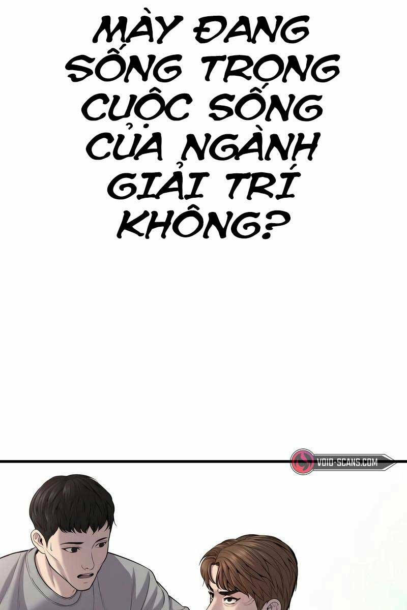 Cậu Bé Tội Phạm Chapter 18 - Trang 2
