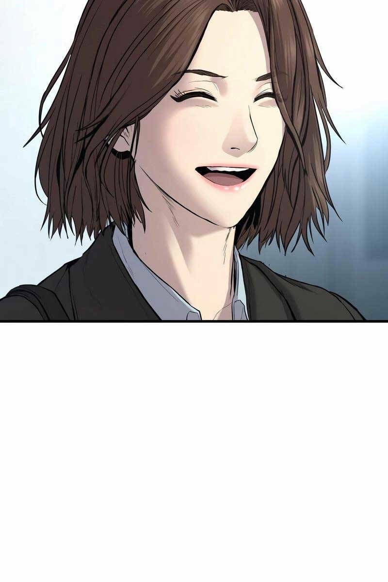 Cậu Bé Tội Phạm Chapter 18 - Trang 2