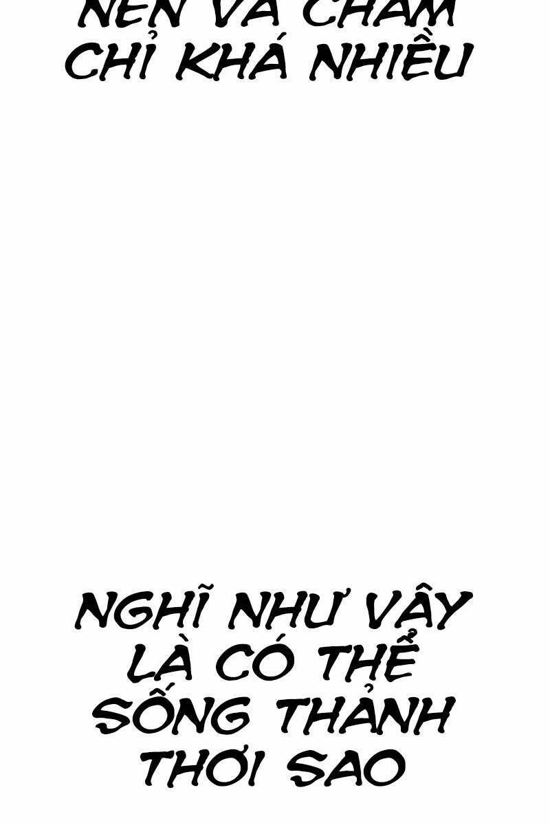 Cậu Bé Tội Phạm Chapter 18 - Trang 2