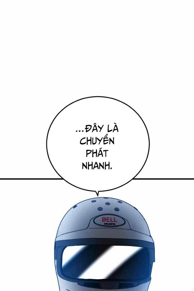 Cậu Bé Tội Phạm Chapter 18 - Trang 2