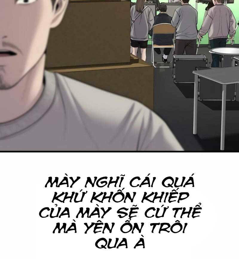 Cậu Bé Tội Phạm Chapter 18 - Trang 2