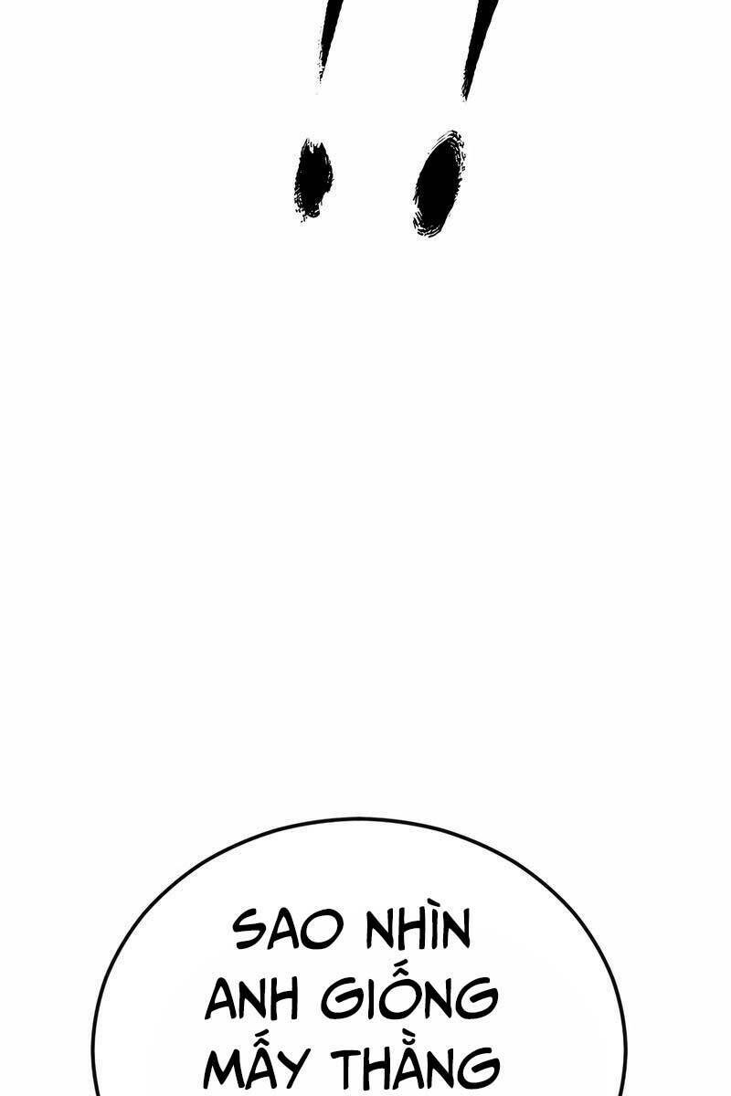 Cậu Bé Tội Phạm Chapter 18 - Trang 2