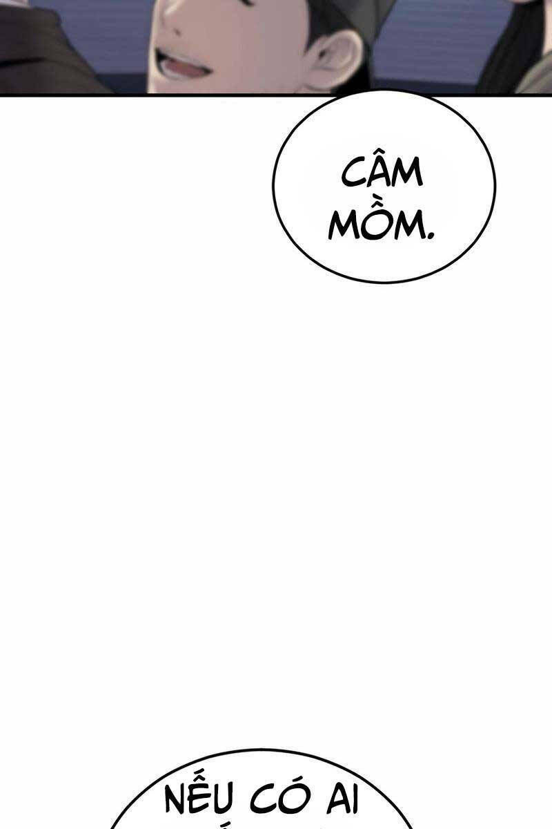 Cậu Bé Tội Phạm Chapter 18 - Trang 2