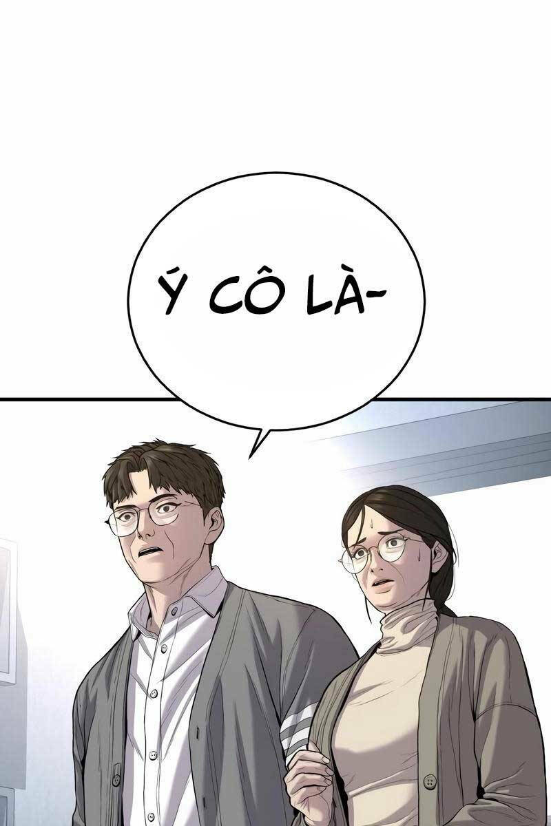 Cậu Bé Tội Phạm Chapter 18 - Trang 2