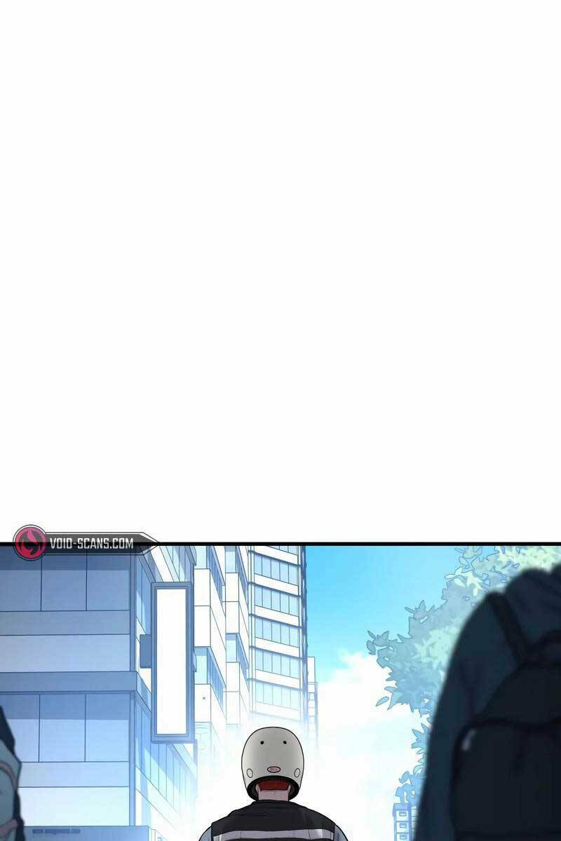 Cậu Bé Tội Phạm Chapter 18 - Trang 2