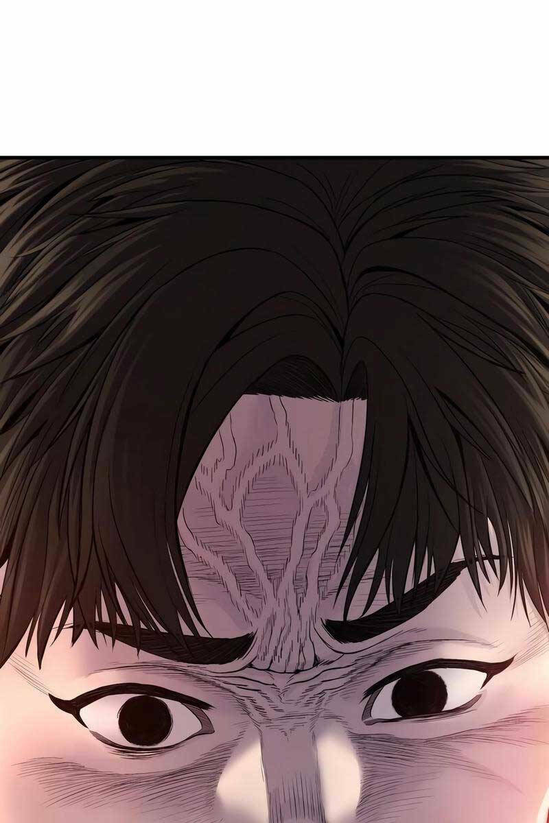 Cậu Bé Tội Phạm Chapter 18 - Trang 2