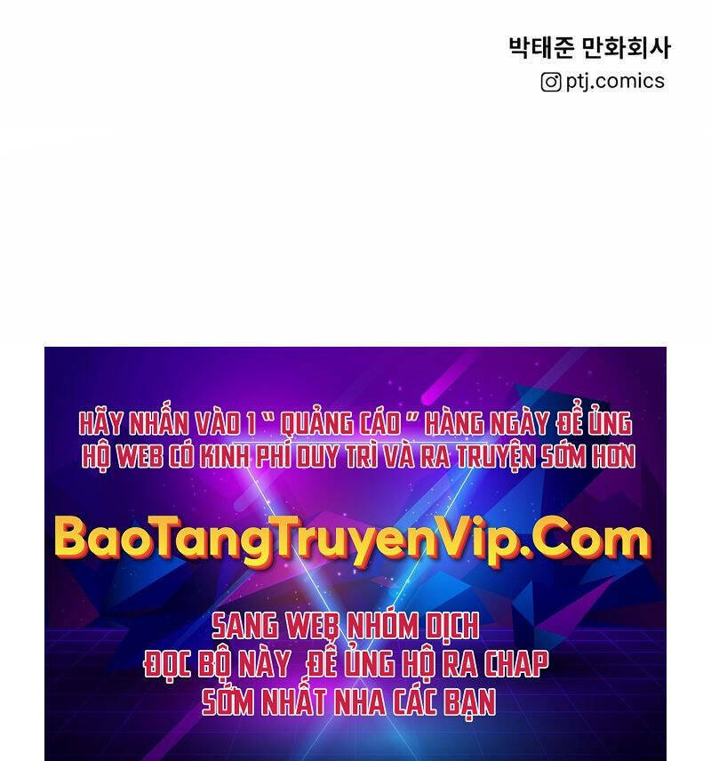 Cậu Bé Tội Phạm Chapter 18 - Trang 2