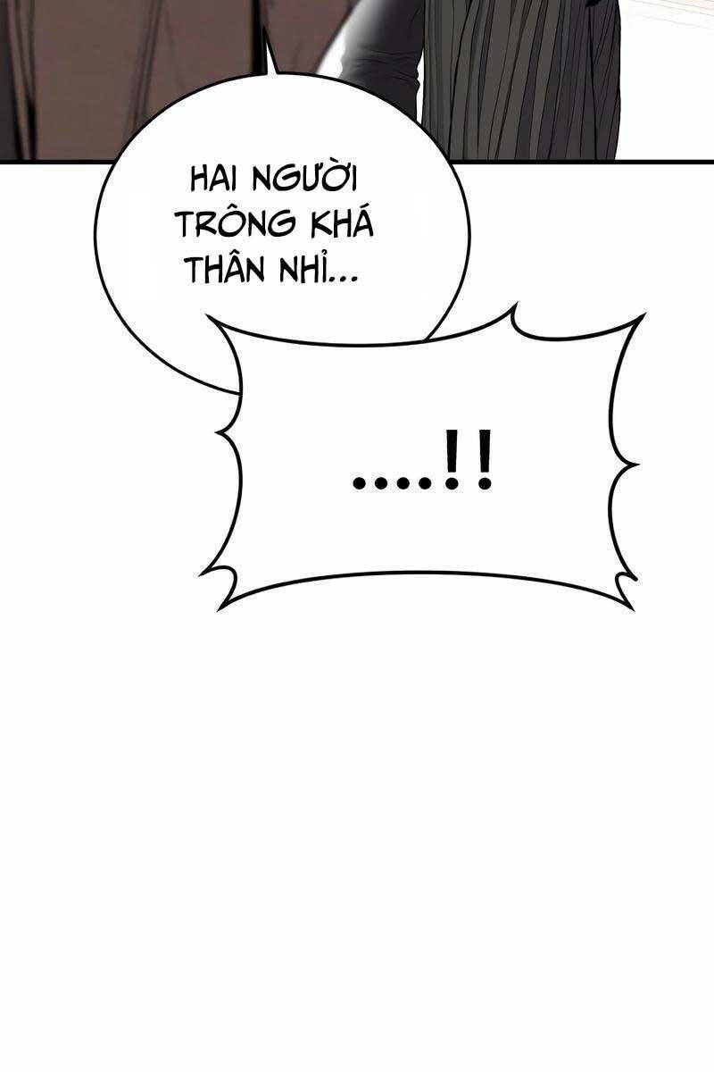 Cậu Bé Tội Phạm Chapter 18 - Trang 2