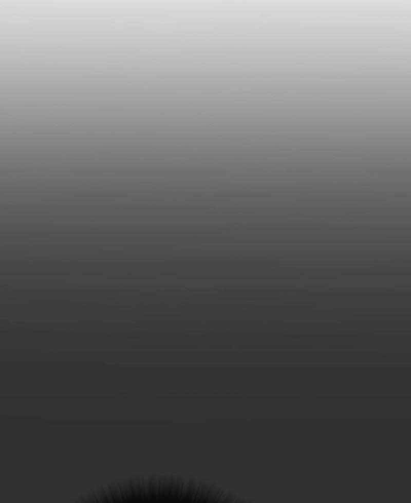 Cậu Bé Tội Phạm Chapter 18 - Trang 2